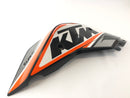 KTM Duke 690 A3 [2012] - Carénage de réservoir carénage gauche-1