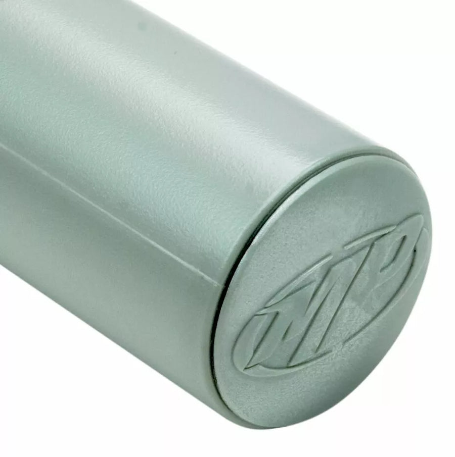 Suzuki RM 400 [Motion Pro] - Titan Throttle Tube ™