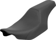 Default Title harley davidson fltr [SADDLEMEN] – Profiler™ seat