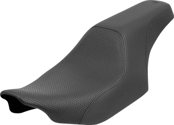 harley davidson fltr [SADDLEMEN] – Siège Profiler™