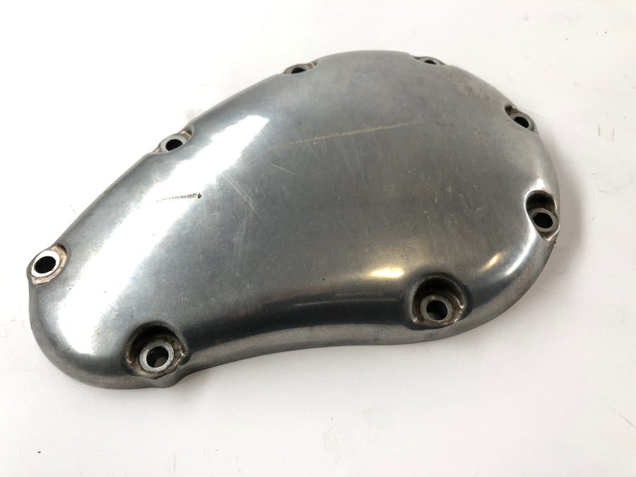 Triumph Thunderbird 900 RT T309 [1997] - Capot moteur