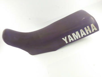 Yamaha DT 80 53V [53VA] - Selle - 0