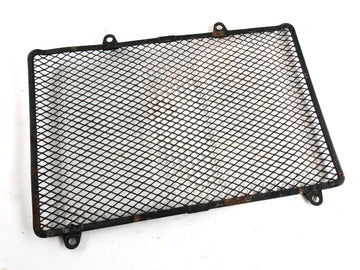 Kawasaki Z 750 E KZ750E [1981] - Grille de radiateur - 0