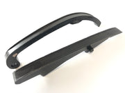 Default Title Kawasaki ZRX 1200 S ZRT20A [2003] - Tension rail and slide rail set