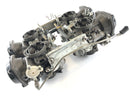 Yamaha V-max 1200 2EN [1997] - Kit carburateur Préparation du mélange Mikuni-4