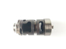 Suzuki DR 650 SP42B - tambour de changement de vitesse-1