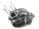 Suzuki DR 250 SJ41A [1982] - Carter moteur vide-1