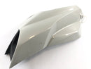 BMW K 1300 R [2010] - Carénage de réservoir droit-1