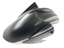 BMW F 800 S [2007] - Garde-boue avant-3