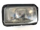 Suzuki DR 800 S SR42B [1991] - Phare avant-2