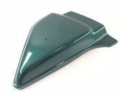 Default Title Kawasaki Z 750 E KZ750E [1981] - Side cover left