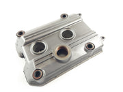 Default Title Honda ST 1100 SC26 Pan European [1990] - Valve cover