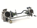 Moto Guzzi V11 [2001] - Corps de papillon-6