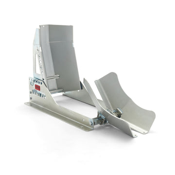 Montageständer "SteadyStand Multi Fixed"