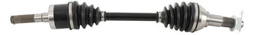 CAN-AM OUTLANDER 570 DPS EFI [2017-2018] - Axle for ATV