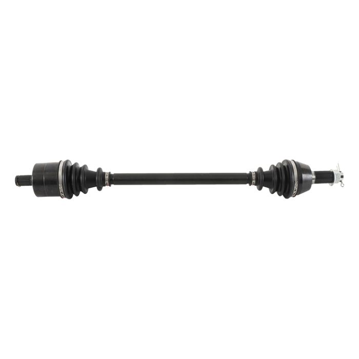 POLARIS RANGER 800 XP [2010-2012] - Essieu pour Polaris RZR/Ranger