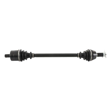 POLARIS RANGER 800 HD [2010-2012] - Essieu pour VTT/UTV