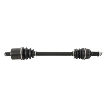 POLARIS SCRAMBLER 1000 MD [2015] - Axle for ATV/UTV