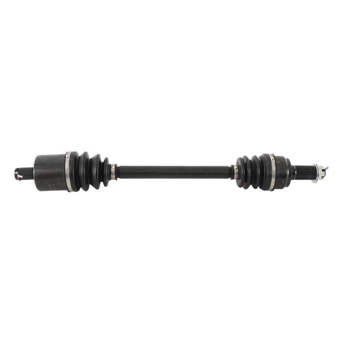 POLARIS SPORTSMAN 850 XP 4 X 4 [2010-2013] - Essieu pour VTT/UTV