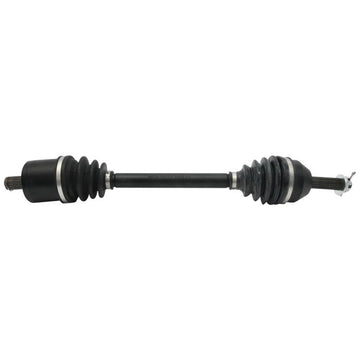 POLARIS RANGER 500 CREW 4 X 4 [2010-2015] - Essieu complet