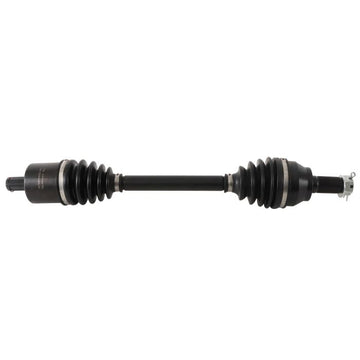 POLARIS SPORTSMAN 1000 XP [2016-2021] - axle complete