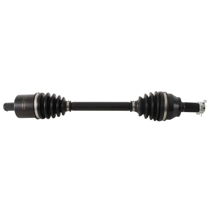 POLARIS SPORTSMAN 850 [2021-2022] - Essieu complet