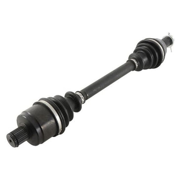POLARIS SPORTSMAN 850 PREMIUM [2021-2022] - Essieu complet