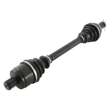 POLARIS RANGER 400 4X4 [2010-2014] - Axle complete