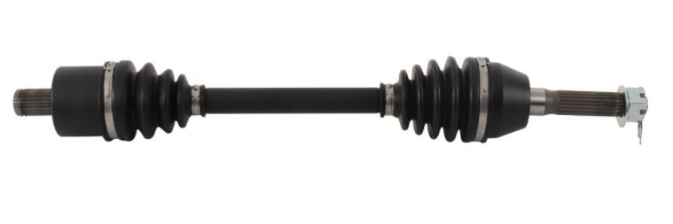 POLARIS SPORTSMAN 570 EFI [2018-2022] - Axle for ATV