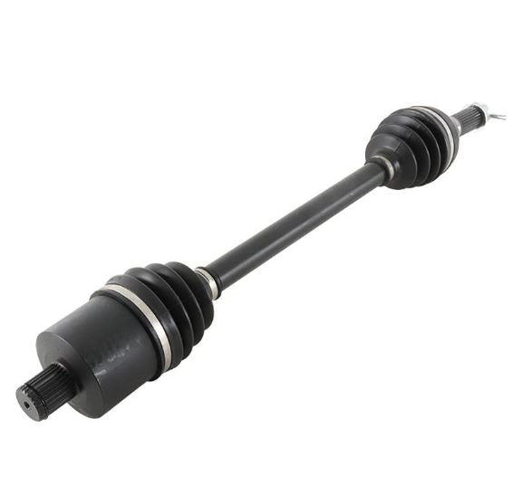 POLARIS RANGER 800 6 X 6 EFI [2010-2016] - Axle for ATV/UTV