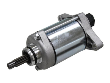 HONDA TRX 420 FE 1 [2014-2020] - Spare part 71-01050