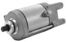 ARCTIC CAT 250 DVX [2006-2008] - Starter motor