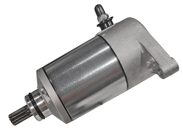 ARCTIC CAT 250 2 X 4 [1999-2005] - Starter motor