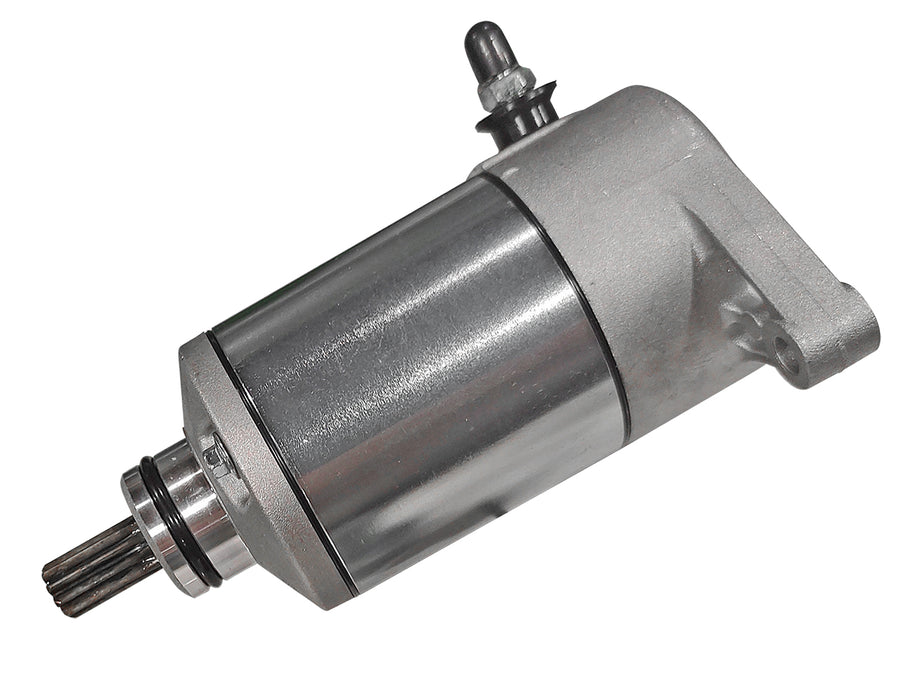 ARCTIC CAT 250 2 X 4 [1999-2005] - Starter motor