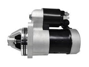 POLARIS SPORTSMAN 1000 FOREST [2015-2021] - Starter motor