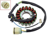 HONDA TRX 350 TM RANCHER [2000-2006] - Stator for ATV