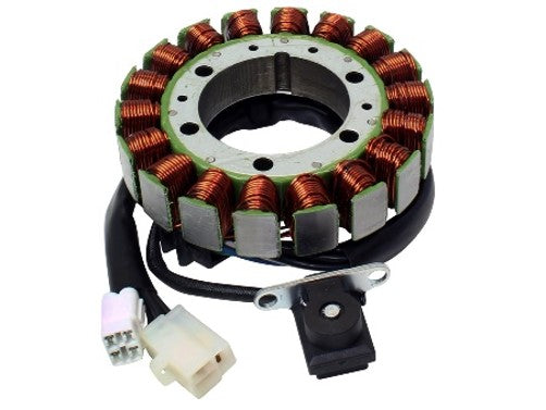 ARCTIC CAT 350 4X4 [2011-2012] - Stator