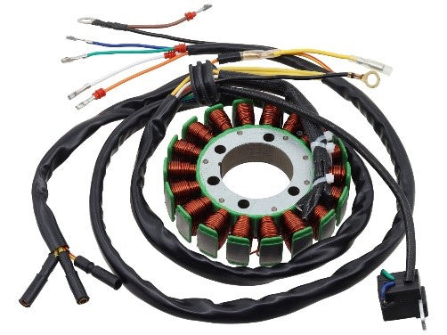 POLARIS SPORTSMAN 600 4X4 [2004-2005] - Stator pour VTT/UTV