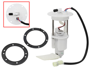 CFMOTO CFORCE 500 [2010-2022] - Fuel pump