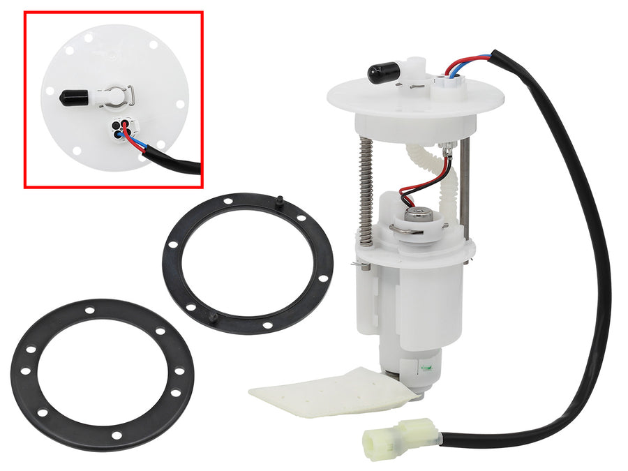 CFMOTO CFORCE 500 [2010-2022] - Fuel pump