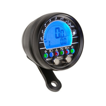 Multi Digitalinstrument "ACE-2853AS"
