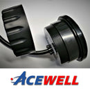 Acewell "Tacho"