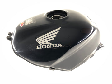 Honda VFR 800 RC46 [2005] - Réservoir d'essence