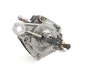 Ducati Monster 600 M600 [1994] - distributeur de carburant-5