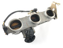 Triumph Daytona 955i T595N [2001] - Corps de papillon-4