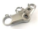 Honda VFR 800 RC46 [2005] - té de fourche supérieur-1