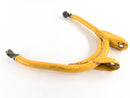 Ducati 888 Strada [1993] - Stabilisateur de bras oscillant-2