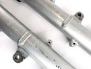 Triumph Sprint 955i RS T695 [2001] - Fourche Fourche télescopique avec axe-4