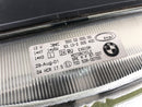 BMW K 1200 LT [2002] - Phare-2