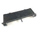 Yamaha XJR 1200 4PU [1995] - Radiateur d'huile-3
